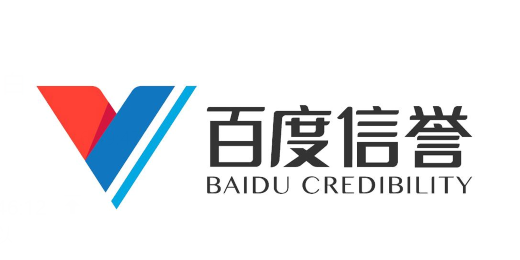 日本一区二区三区综合视频|广西自贸试验区应用北斗定位技术 护航进口种牛高效通关